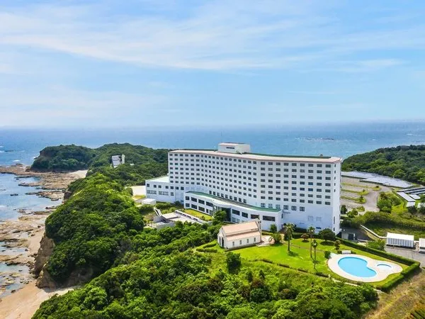 Hotel & Resorts WAKAYAMA-MINABE