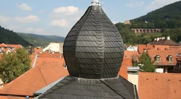 Hotel & Restaurant Hackteufel