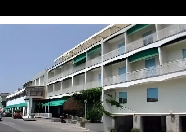 Hotel & Spa Bellavista Francischiello