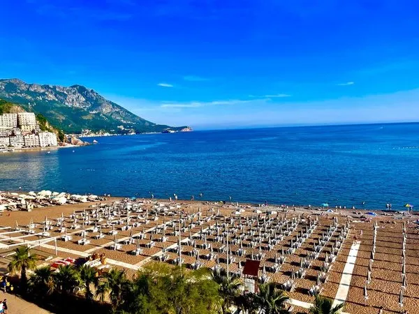 Hotel & Spa Ponta Plaza
