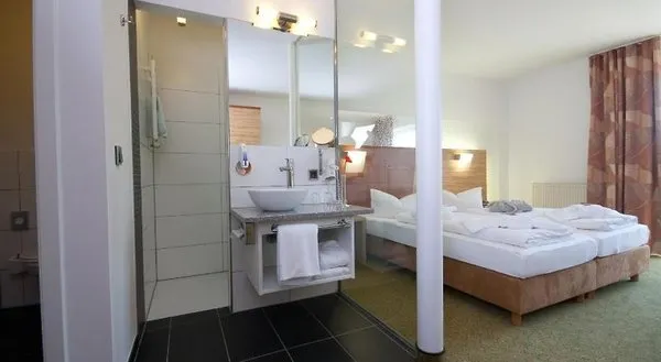 Hotel & Spa Reibener-Hof