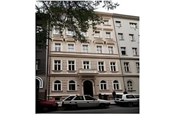 Hotel Unique