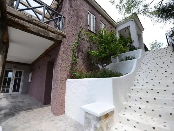 Hotel Unique
