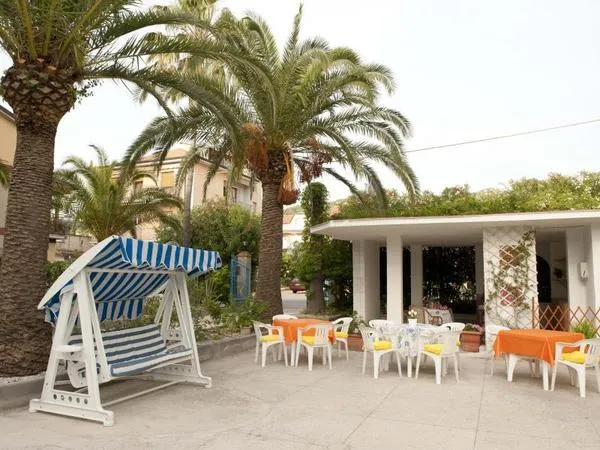 Hotel Venere