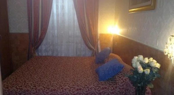 Hotel Ventura