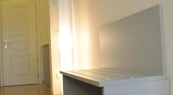 Hotel Verdi