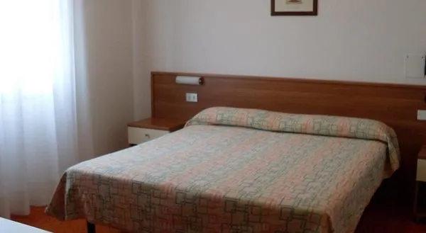 Hotel Verona