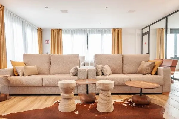 Hotel Viella