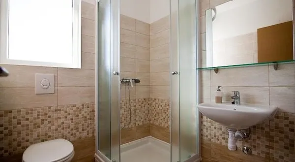 Hotel Villa Amorena
