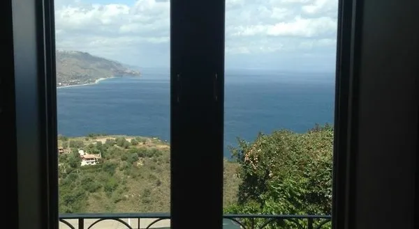 Hotel Villa Astoria