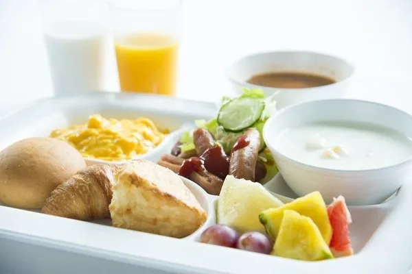 Hotel Villa Fontaine Grand Tokyo - Tamachi