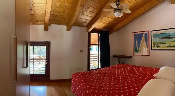 Hotel Villa Miravalle