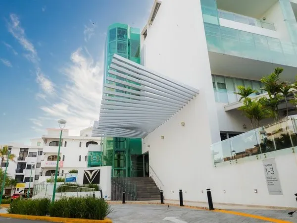 Hotel Villa Varadero