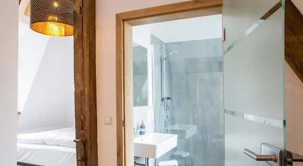 Hotel Villa Vie Cochem