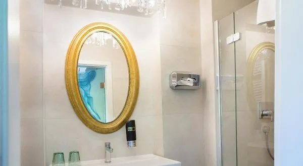 Hotel Villa Vinum Cochem