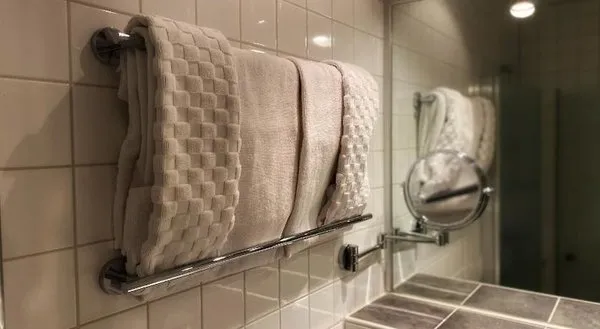 Hotel Villan