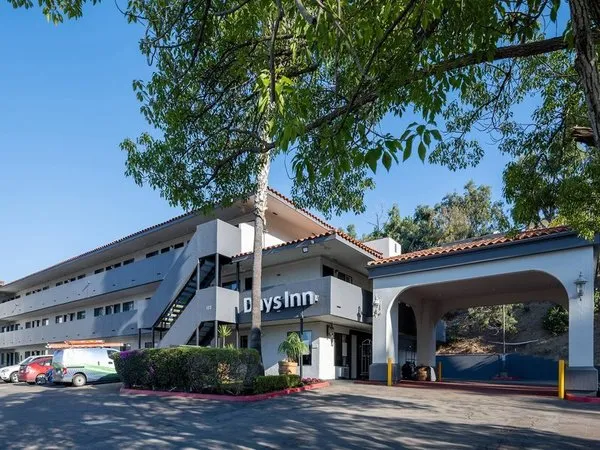 Hotel Vinea, a Travelodge by Wyndham