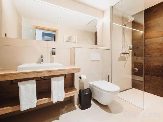 Hotel Vivo
