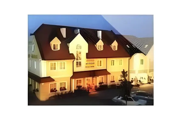 Hotel Wachau