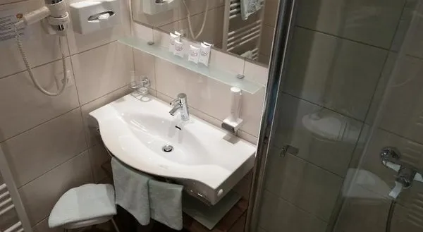 Hotel Wagner