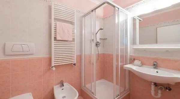 Hotel Waldsee