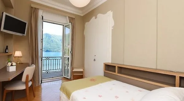 Walter Au Lac Lugano
