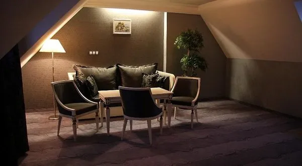 Hotel Wawel