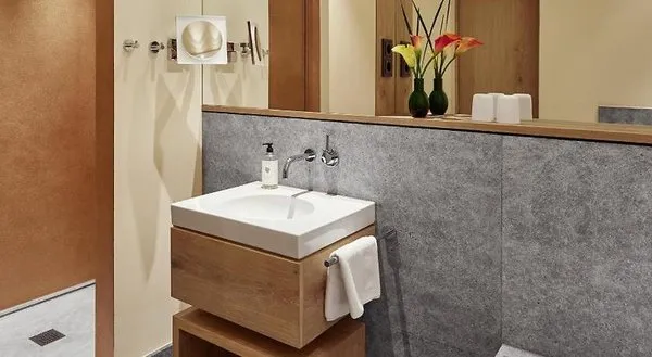 Hotel Wedina