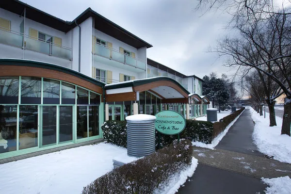 Hotel Wende