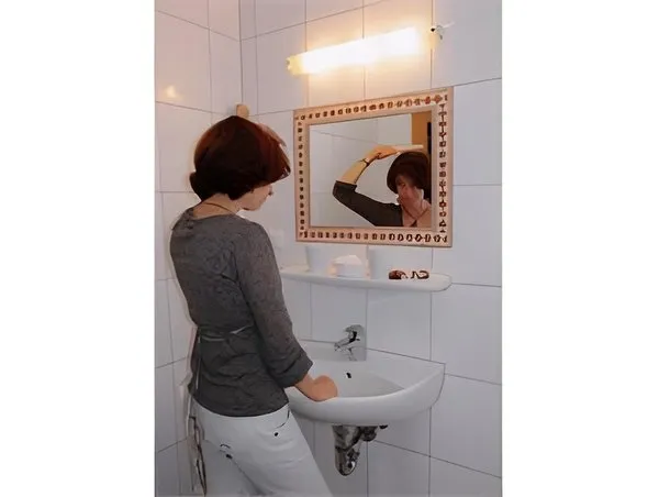 Hotel Wender