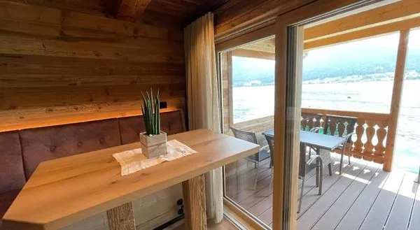 Hotel Zimmerbräu
