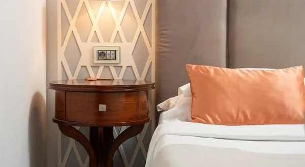 Beste Hotelangebote in Montenegro vergleichen