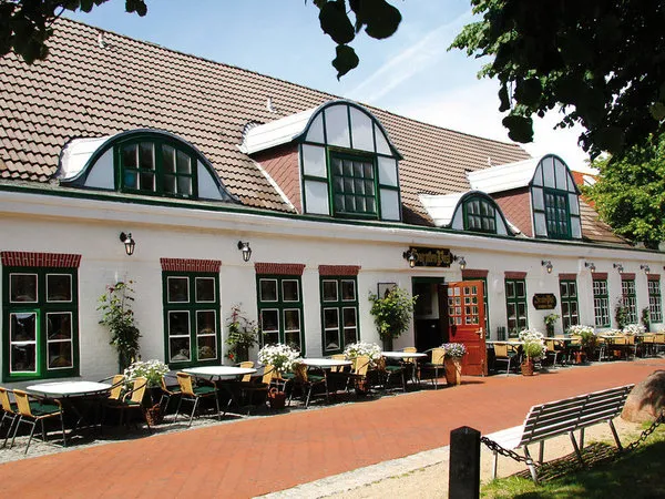 Boutique-Hotel Zur alten Post