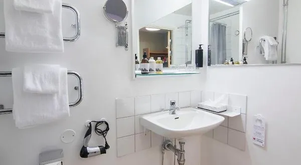 Hotell Frykenstrand, Sure Hotel Collection by Best Western