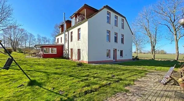 Hotelpension Altes Zollhaus