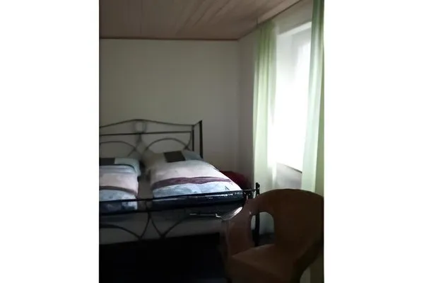 Hotelpension Haus am Bach