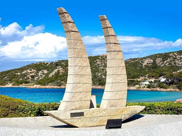 Hotiday Room Collection Baja Sardinia