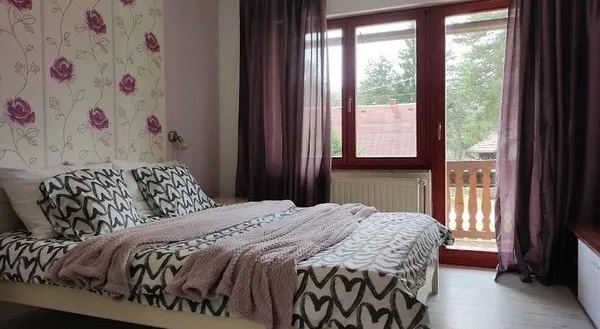House Katja