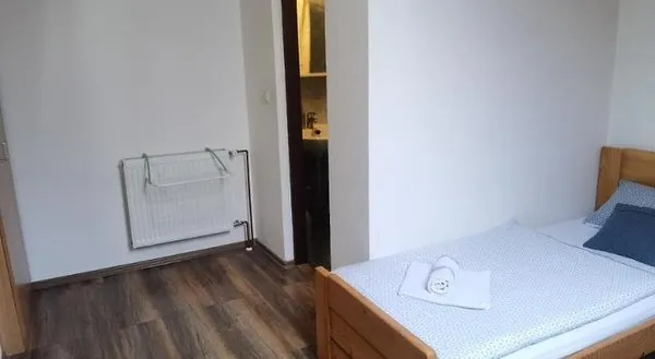 House Nada