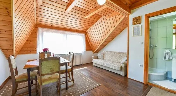 House Pavlic