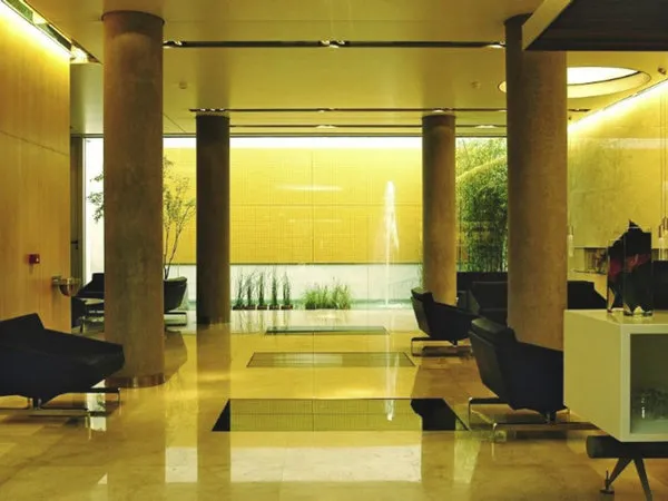 Htl Urbano