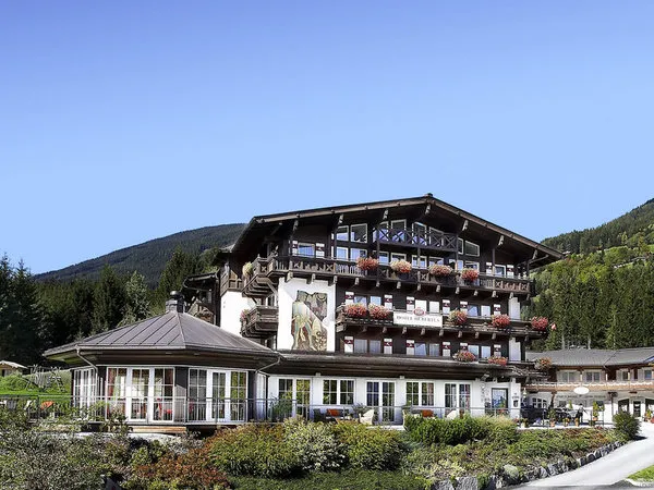 Unterkünfte in Neukirchen am Großvenediger suchen