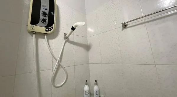 Hung Anh Hotel