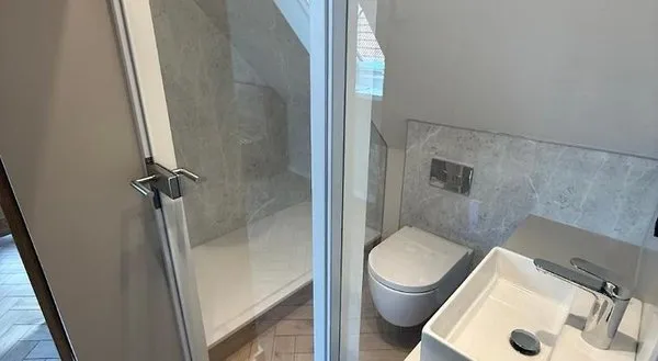 Hus Kiek in de See