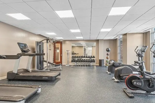 Hyatt House Orlando International Drive