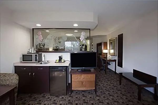 Hyatt House Portland Airport