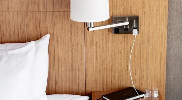 Hyatt Place Austin Downtown
