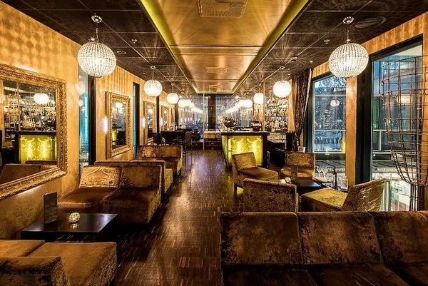 Hyatt Place Gothenburg Central