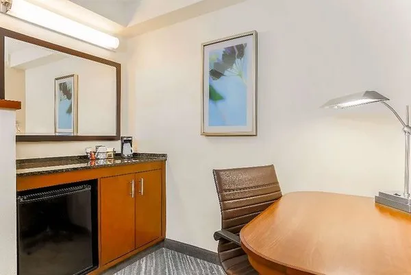 Hyatt Place Lake Mary/ Orlando-North