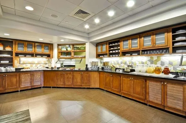 Hyatt Place Las Vegas